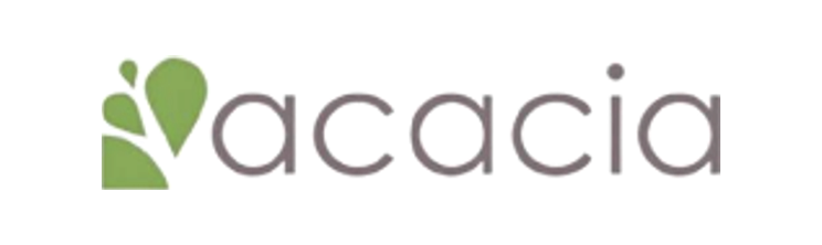 Acacia Concept logo