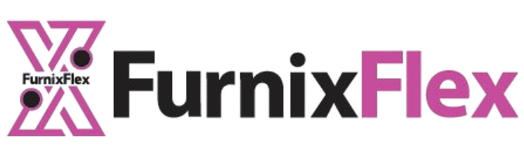 FurnixFlex logo