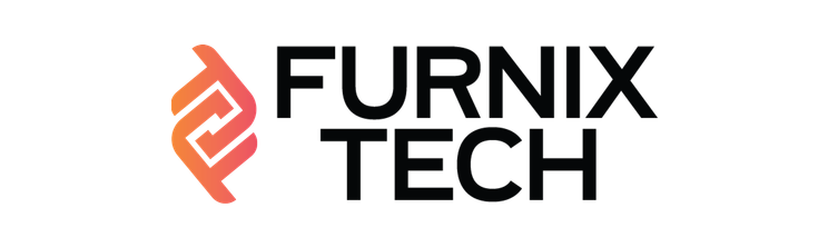 FurnixTech logo